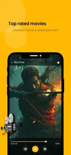 sony-a7c-ii-price Top Rated Movies